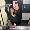 userlspqnyenar