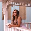 brookemertzmusic