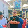 pradip_chand7261