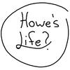 howes_life