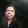 milagrossoto132