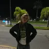 almaviani_