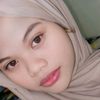buset803
