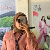 cimayyy_2
