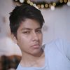 jhonnyvip21