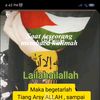 mazzlynnajua89