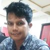 hamzah46339