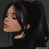 butterflyseraphim97