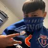 miguelito_9_32