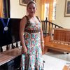 angierebong595