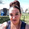 tiffanysotelo275