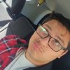 raymondtrejo101
