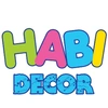 habi_decor