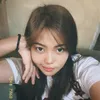heygelllx