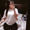 aliiigb_
