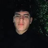 pochooo___2