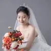 namlun3082002