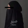 sayana.18