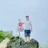 hoangbayapple8386