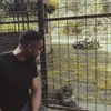 mr.bintu013