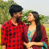 fatema_aktar_riya