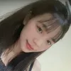 huynhnhu20.05