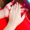 .girlfriend71
