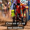 danerflores07