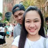 cristine_25r