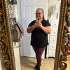 mildredsantiago928