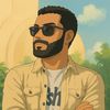 mohamedbakr9900