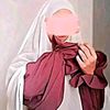 timo__cha_5