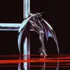 spritepix