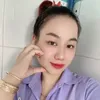 trangnguyen2000bt