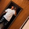 fabri_leon2