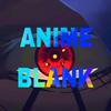 ANIME BLANK