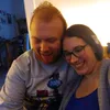 lukasheinzelx