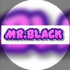mrahttitude20