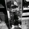mclovinfree123