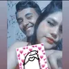 user461761810