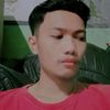 pepshoden22