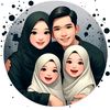 dzahin_tut