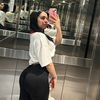 dayana_2025a