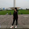 nida_43