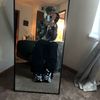 jeremyyy.222