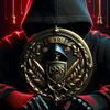 PrayerWarrior