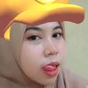 dhntaaaa