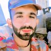syedzadaaamir550