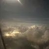 qrwowcr