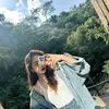 ngannguyenthixuan